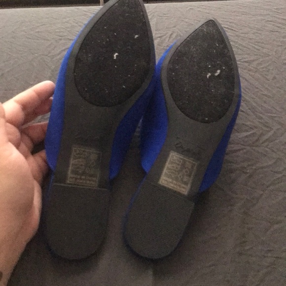 Qupid Slides - Picture 3 of 3